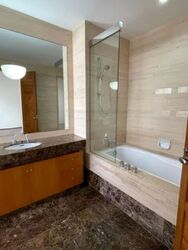 Belmont Road (D10), Detached #531190001